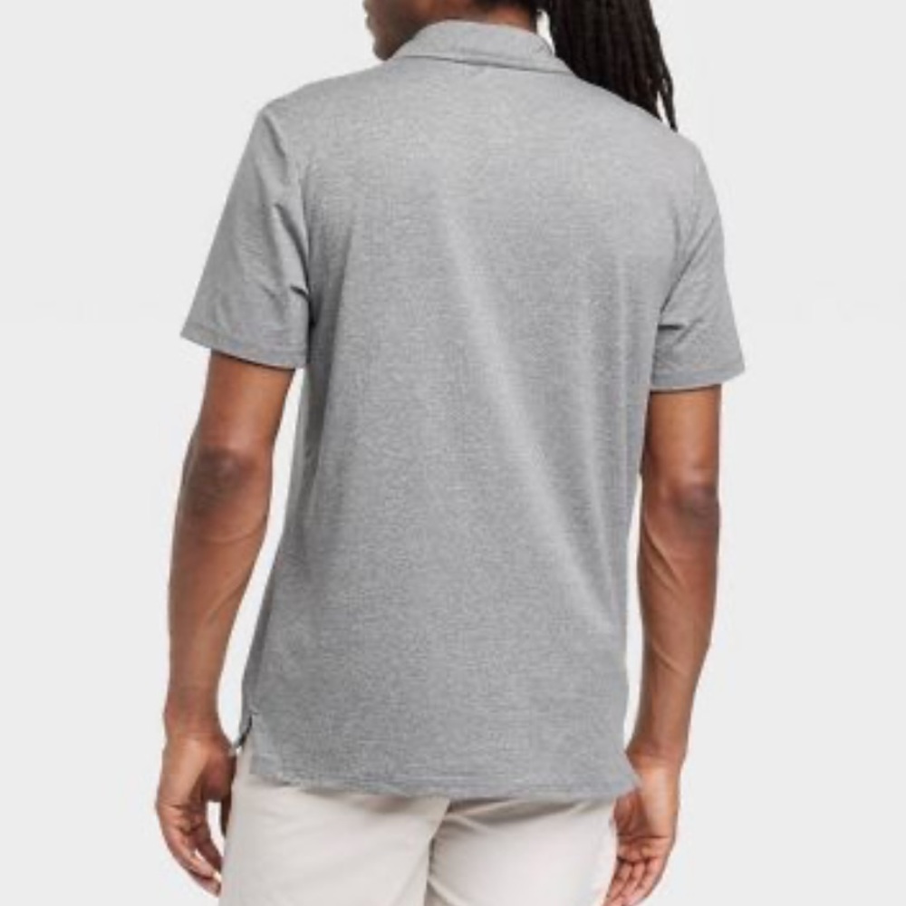 T Shirt - Picture 2 of 3